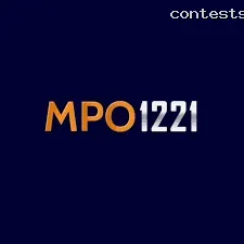 Ikon mpo1221